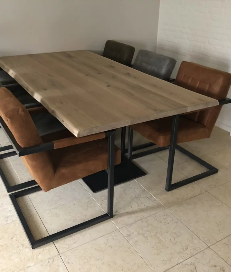 IMG 3245 - Pine Apple Meubelmakerij