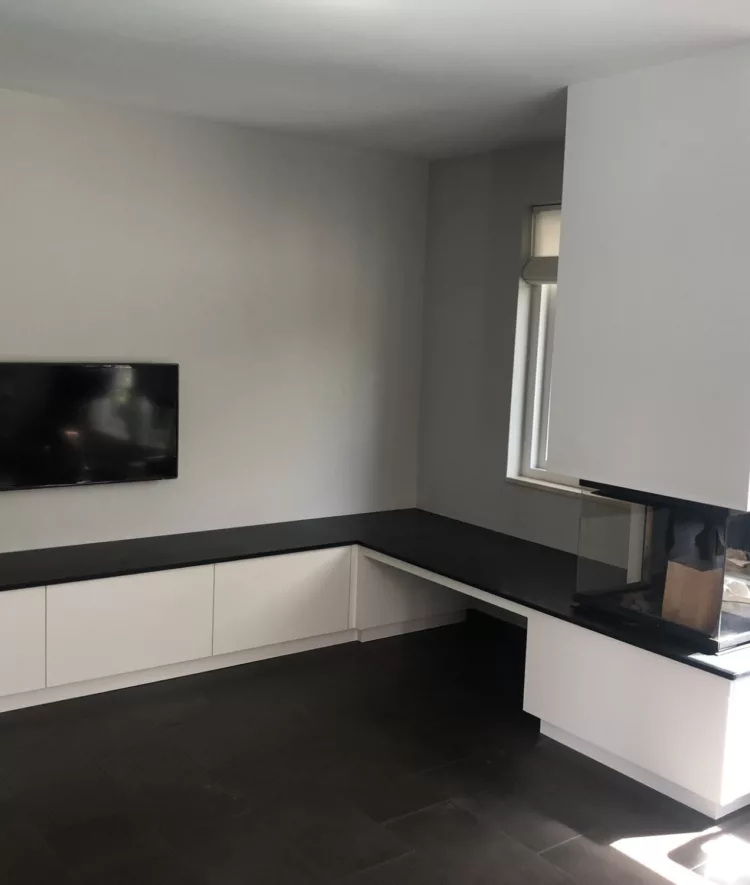 IMG 4272 - Pine Apple Meubelmakerij