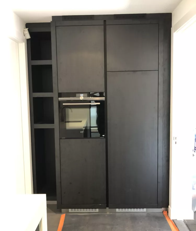 IMG 4668 - Pine Apple Meubelmakerij