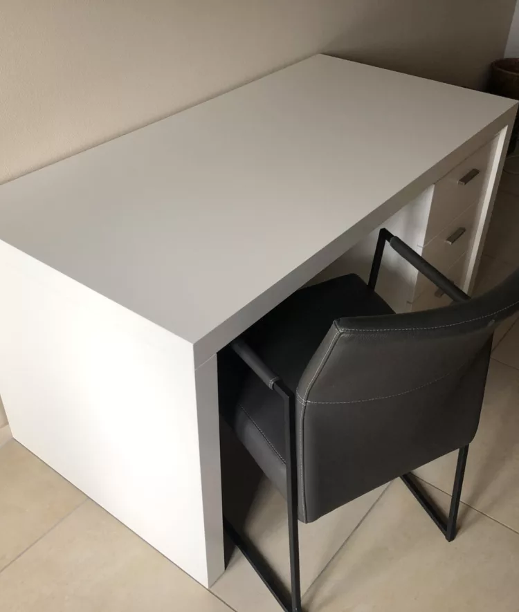 IMG 4768 - Pine Apple Meubelmakerij