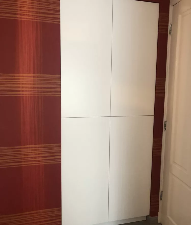 IMG 4850 - Pine Apple Meubelmakerij