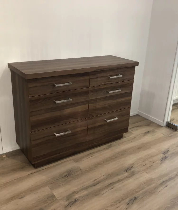 IMG 4879 - Pine Apple Meubelmakerij