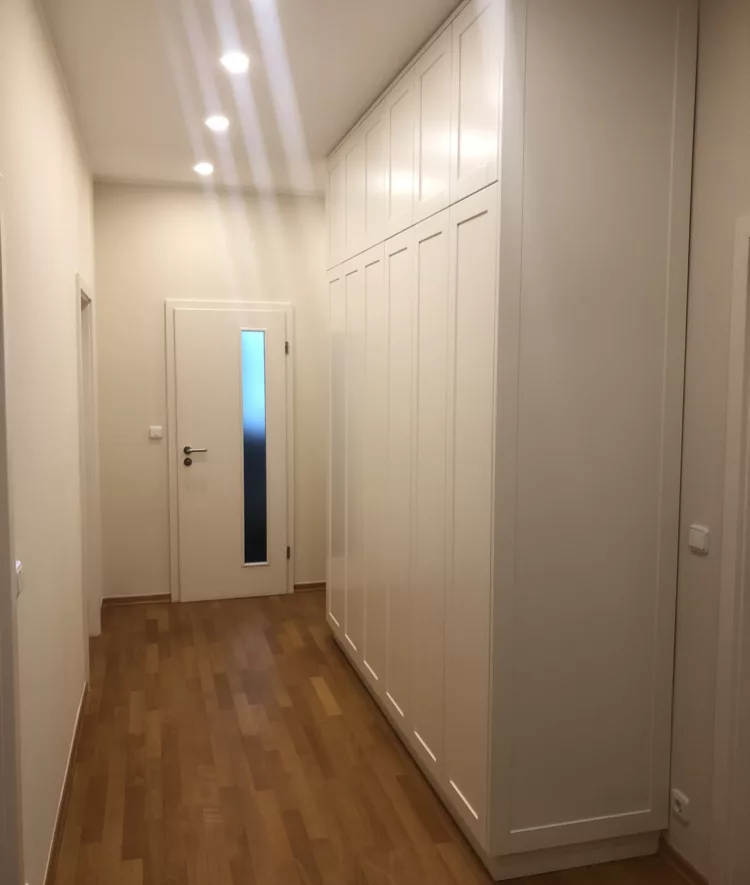 IMG 5300 - Pine Apple Meubelmakerij