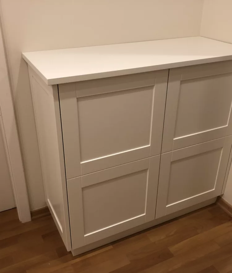 IMG 5304 - Pine Apple Meubelmakerij