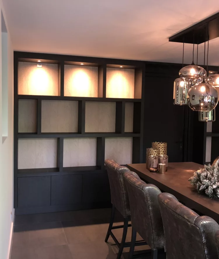 IMG 5404 - Pine Apple Meubelmakerij