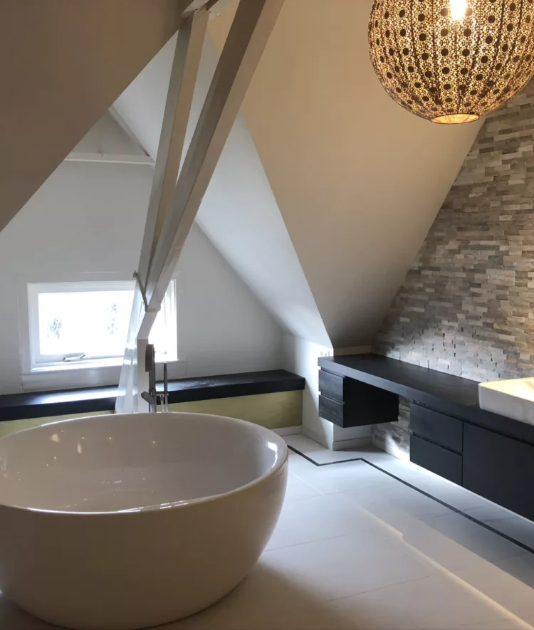 IMG 6077 - Pine Apple Meubelmakerij