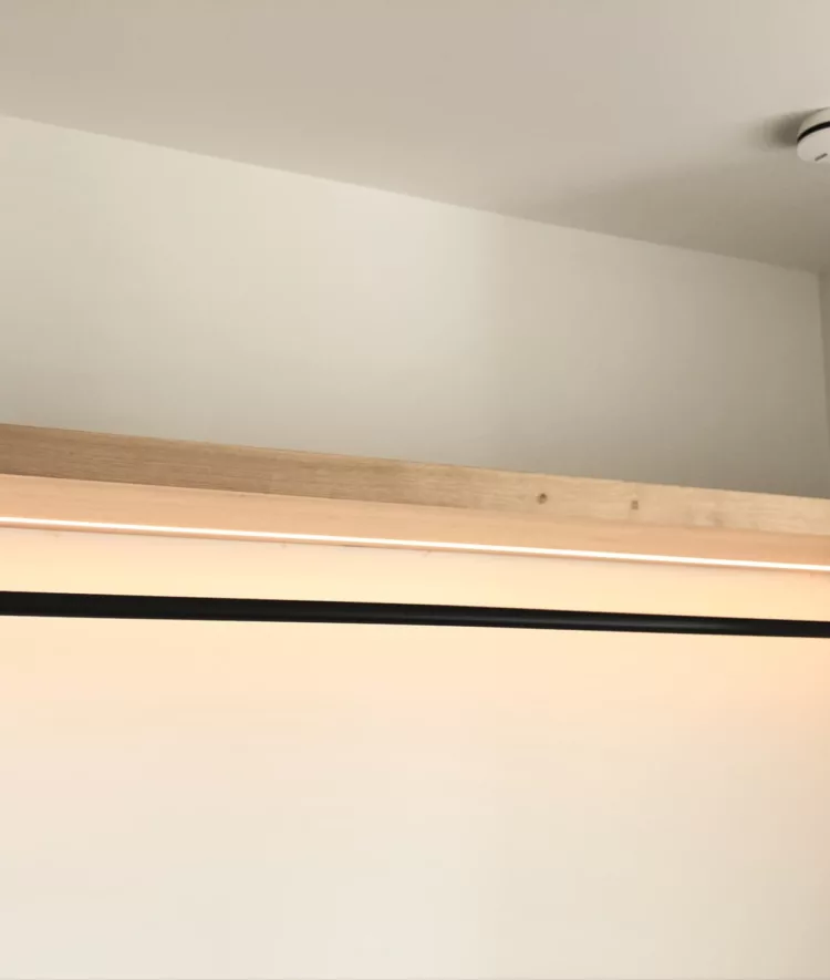 IMG 6142 - Pine Apple Meubelmakerij