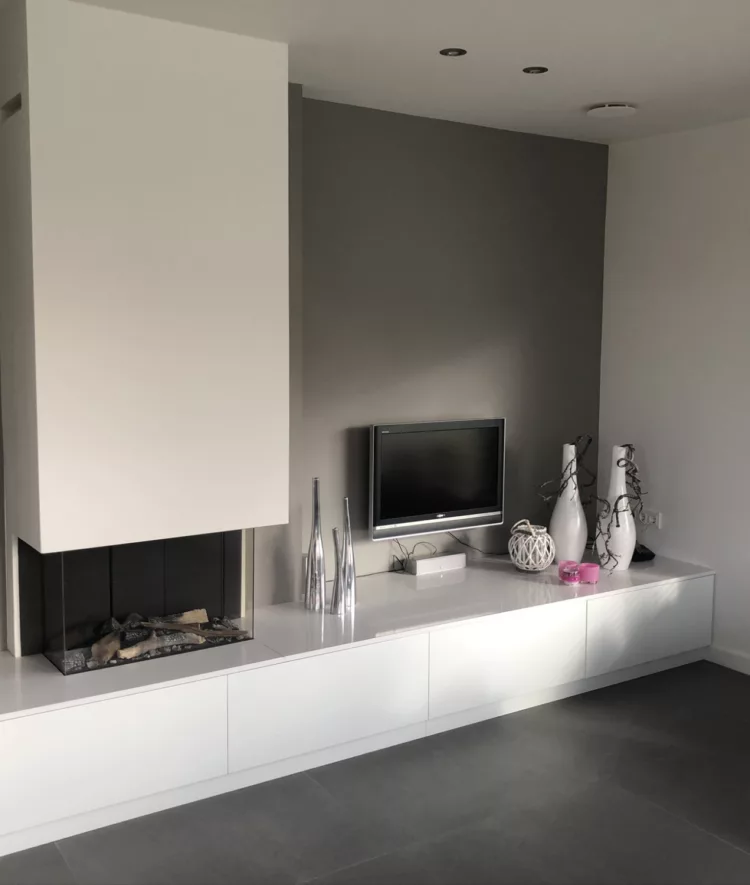 IMG 6148 - Pine Apple Meubelmakerij