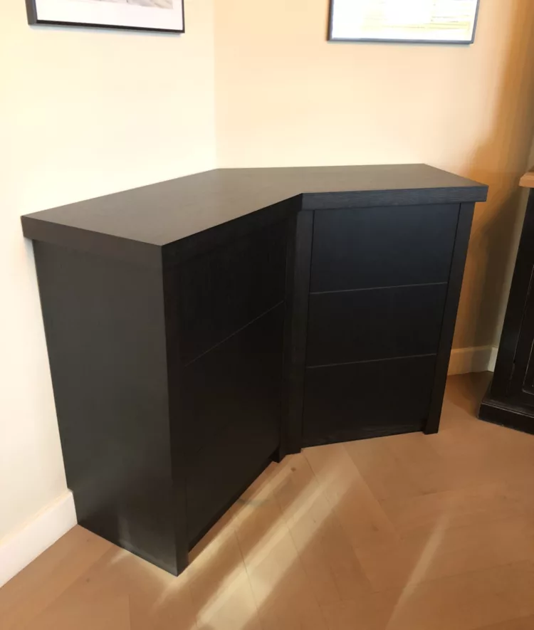 IMG 6406 - Pine Apple Meubelmakerij