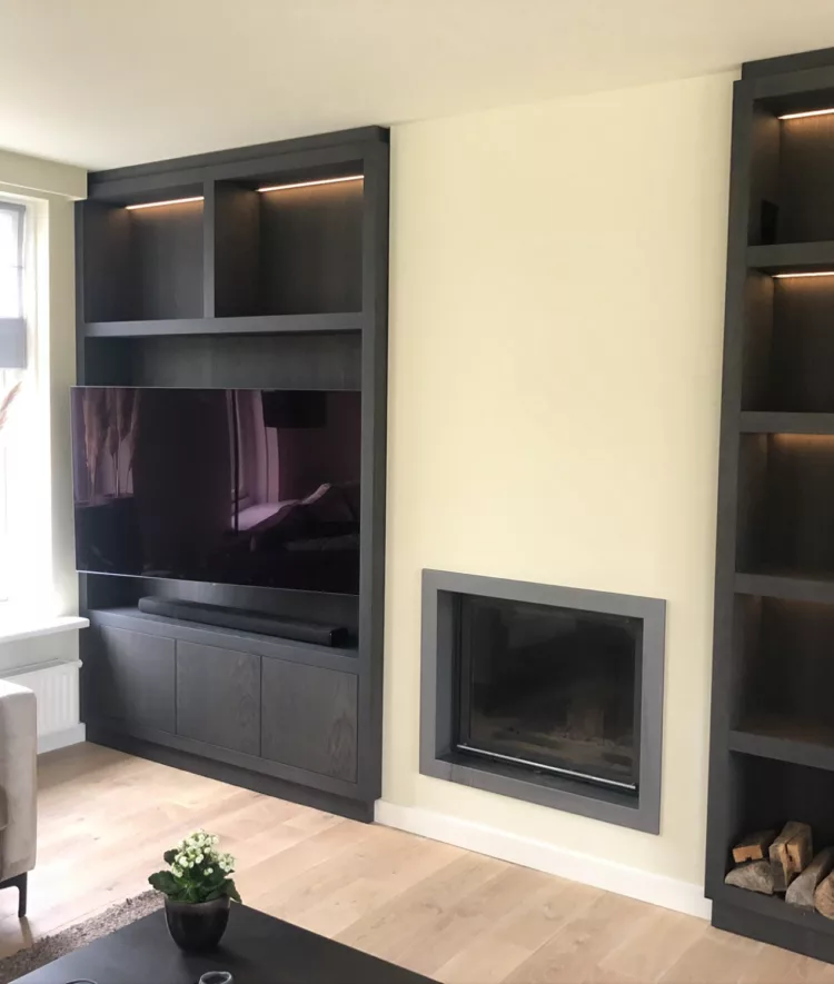 IMG 6621 - Pine Apple Meubelmakerij