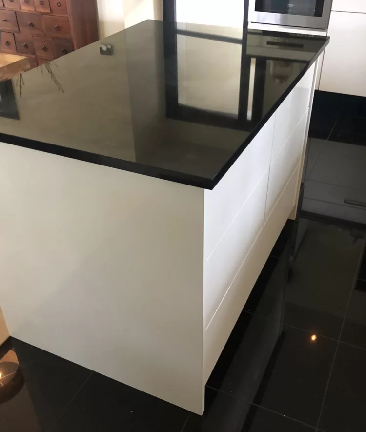 IMG 6641 - Pine Apple Meubelmakerij