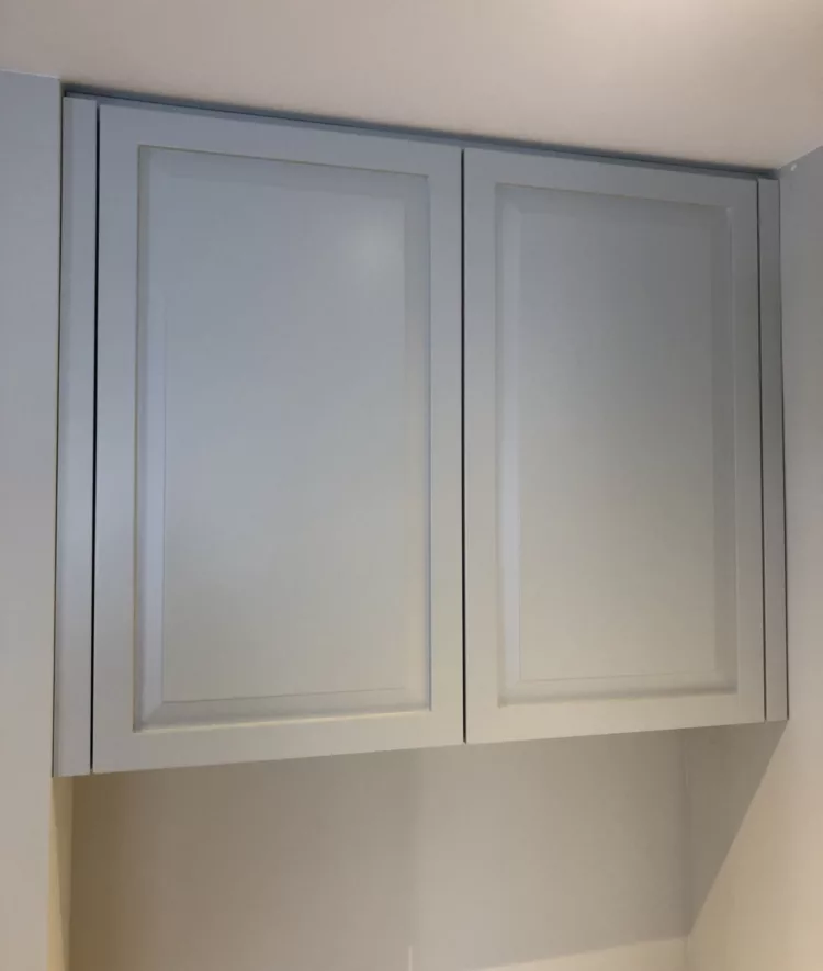 IMG 6781 - Pine Apple Meubelmakerij