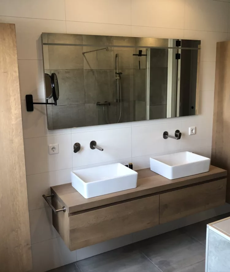 IMG 6882 - Pine Apple Meubelmakerij