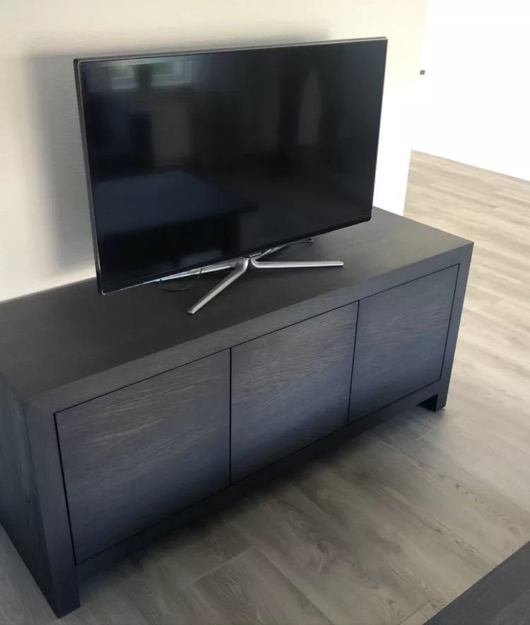 IMG 6969 - Pine Apple Meubelmakerij