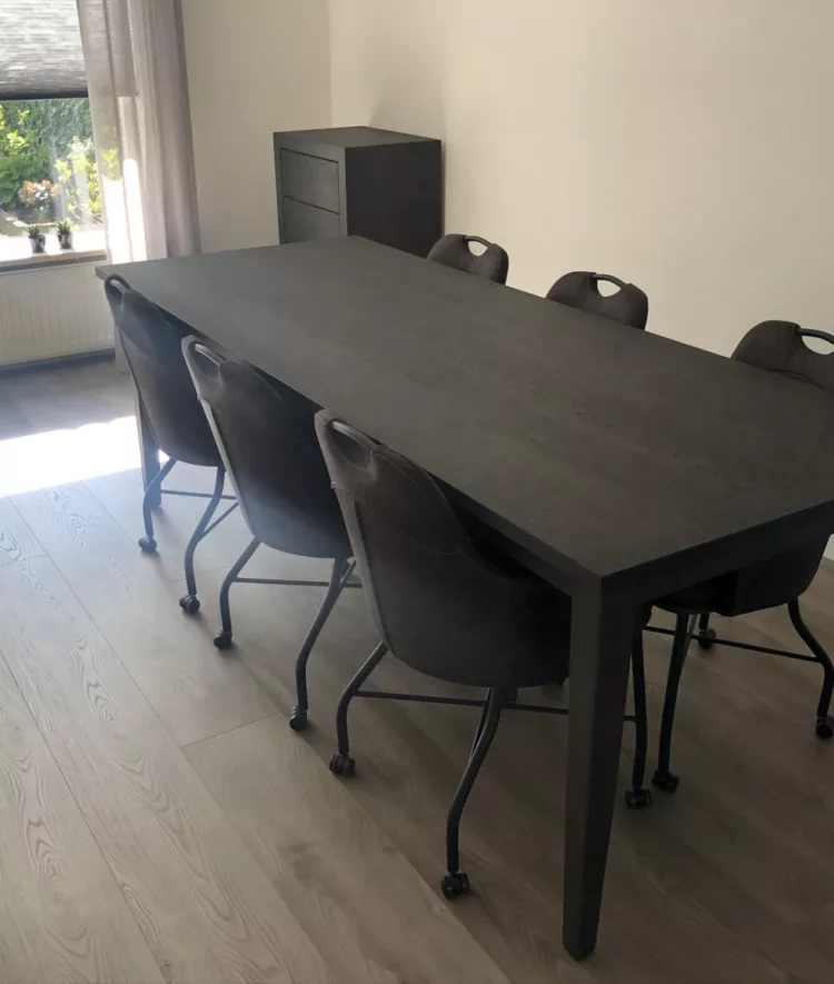 IMG 6987 - Pine Apple Meubelmakerij