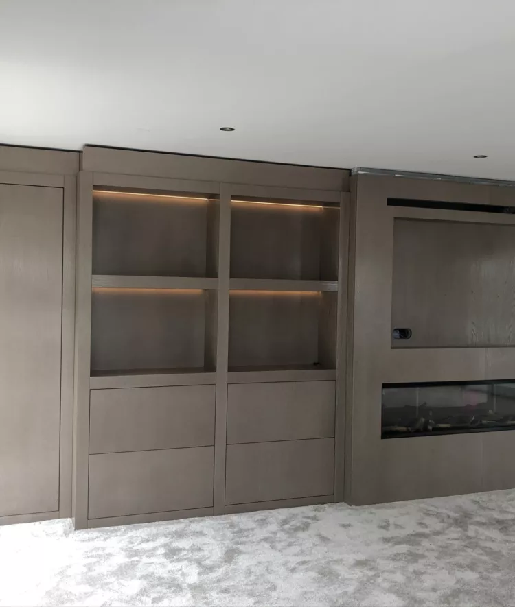 IMG 7266 - Pine Apple Meubelmakerij