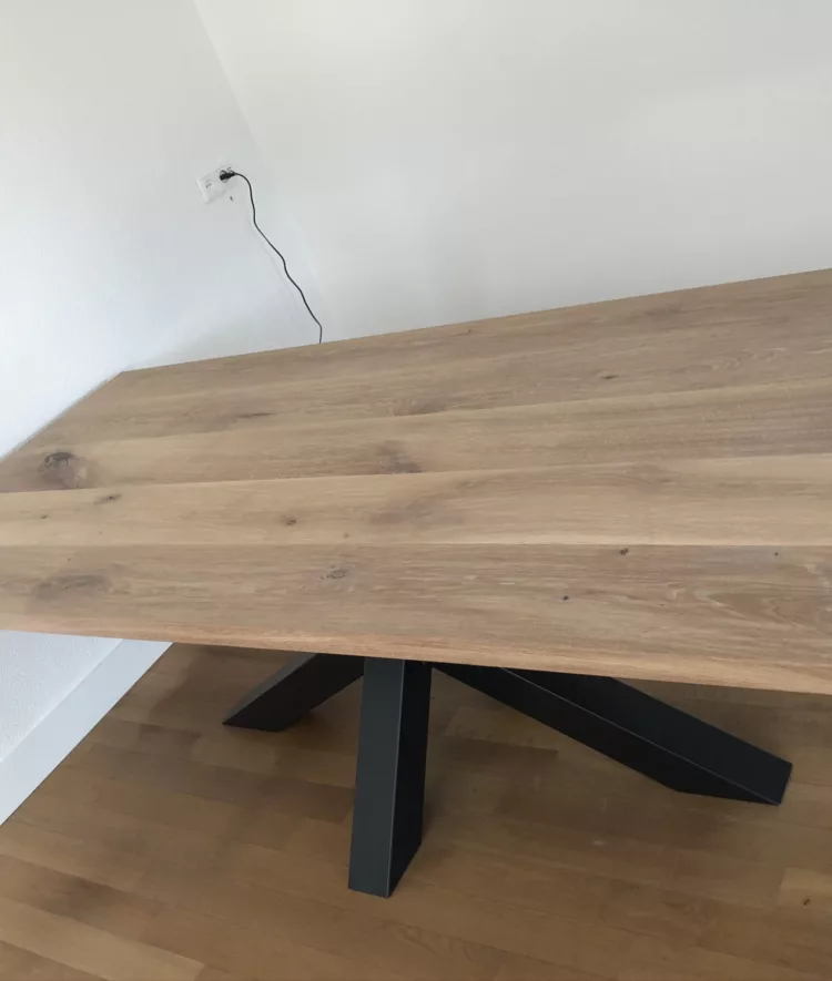 IMG 7280 - Pine Apple Meubelmakerij