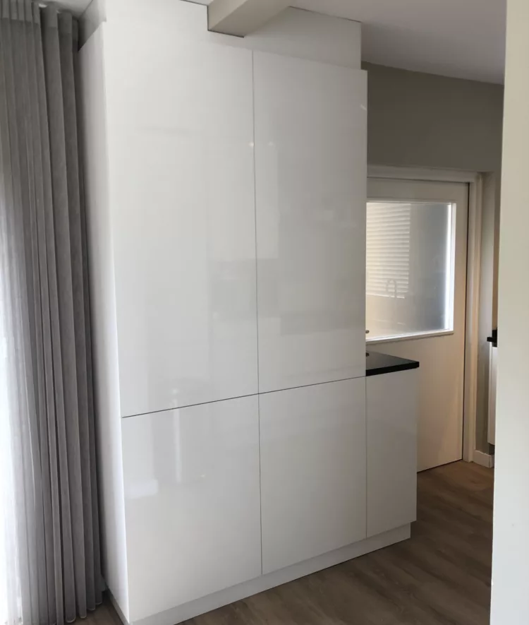 IMG 7519 - Pine Apple Meubelmakerij