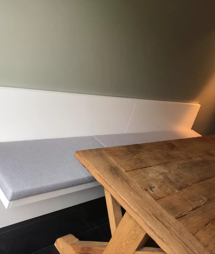 IMG 7560 - Pine Apple Meubelmakerij