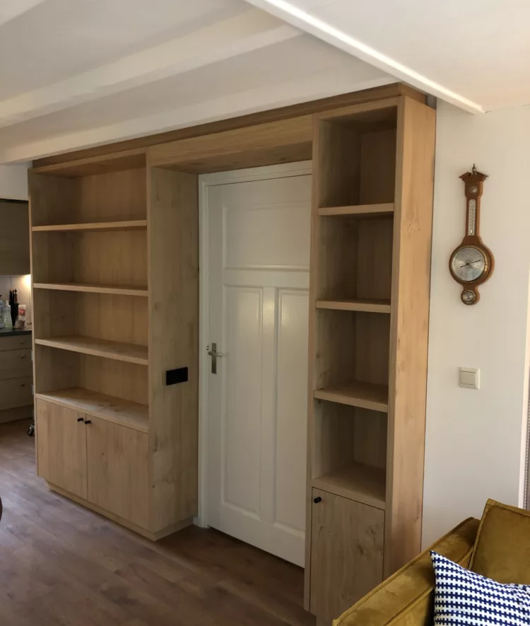 IMG 8582 - Pine Apple Meubelmakerij