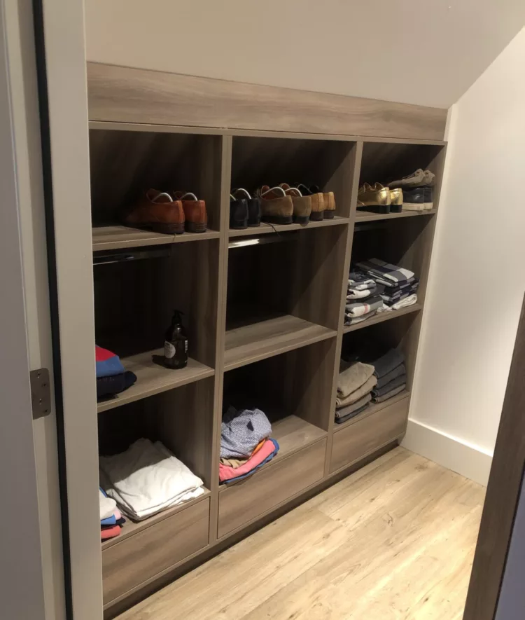 IMG 8693 - Pine Apple Meubelmakerij