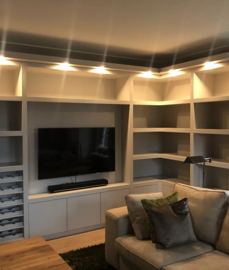 IMG 8708 - Pine Apple Meubelmakerij