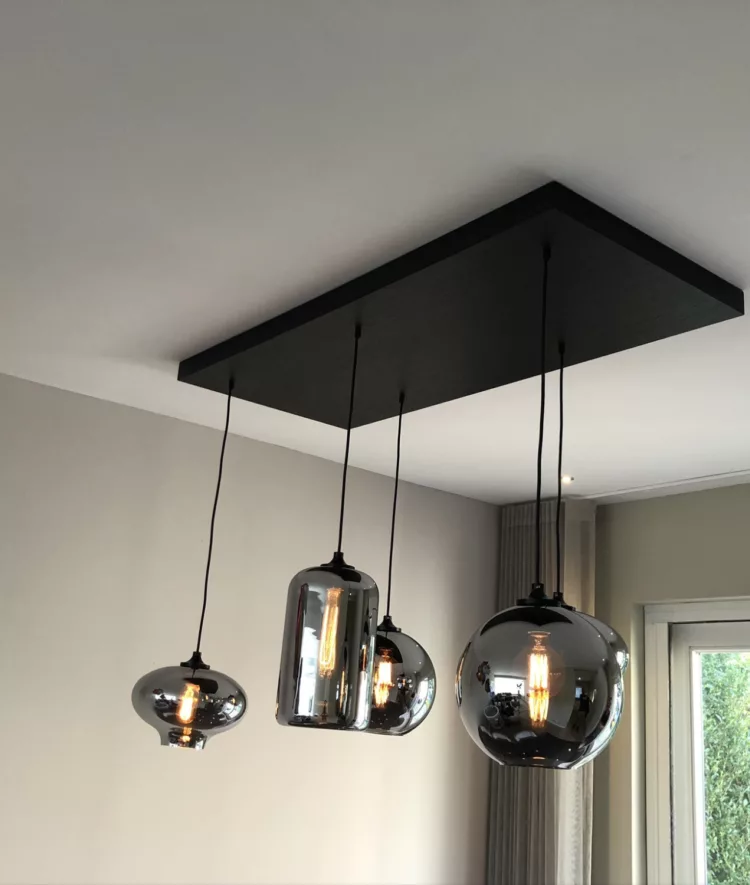 IMG 7965 - Pine Apple Meubelmakerij