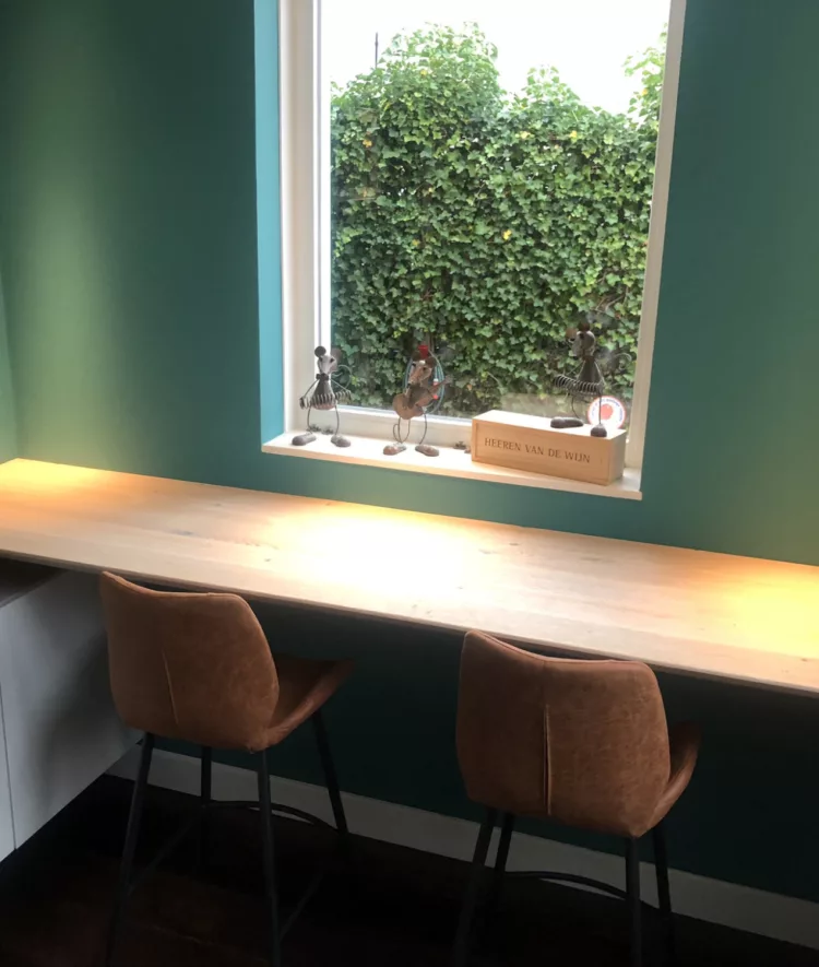 IMG 8034 - Pine Apple Meubelmakerij