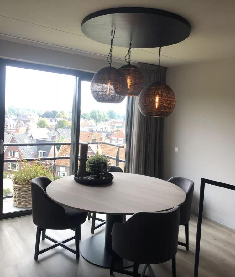 IMG 8059 - Pine Apple Meubelmakerij