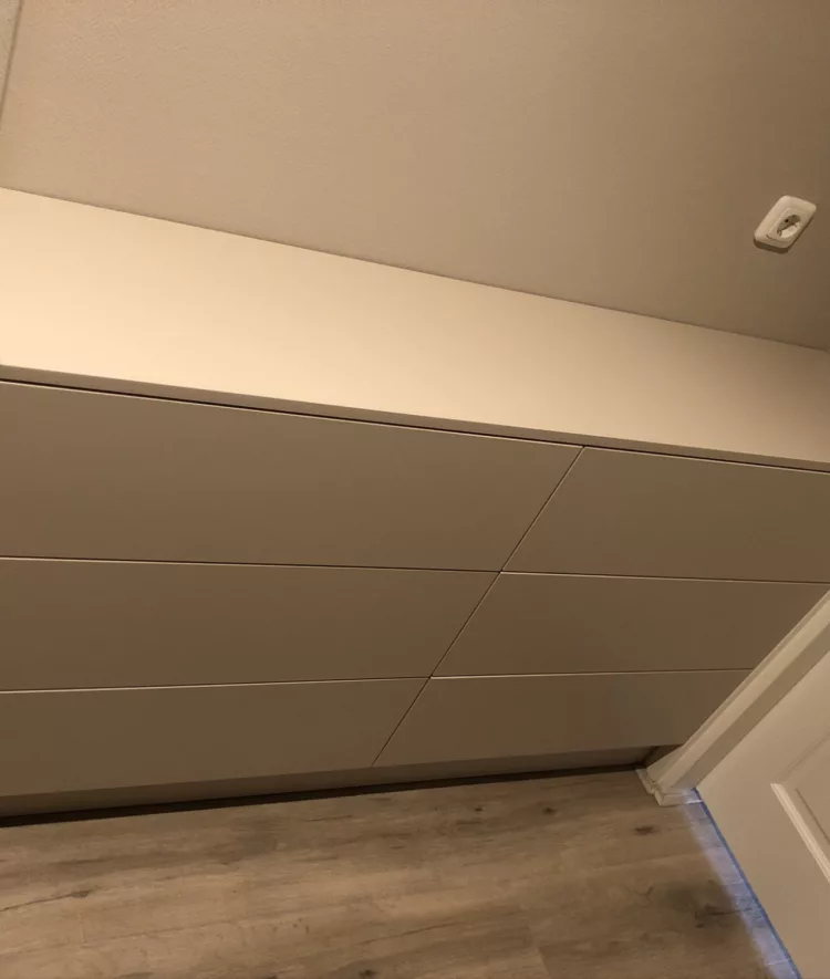 IMG 8078 - Pine Apple Meubelmakerij