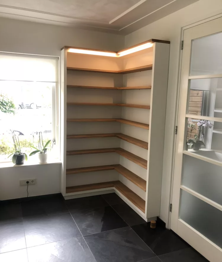 IMG 8143 - Pine Apple Meubelmakerij