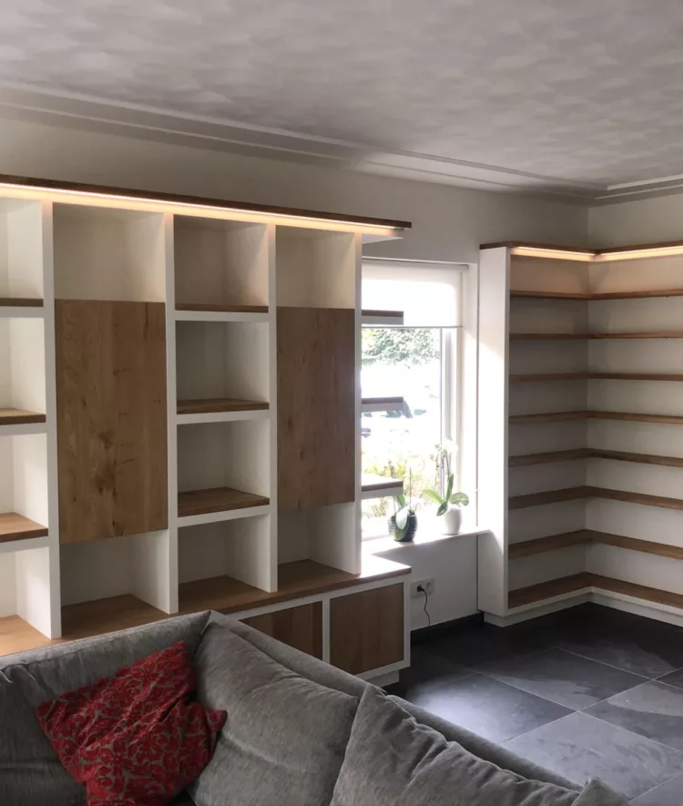 IMG 8147 - Pine Apple Meubelmakerij