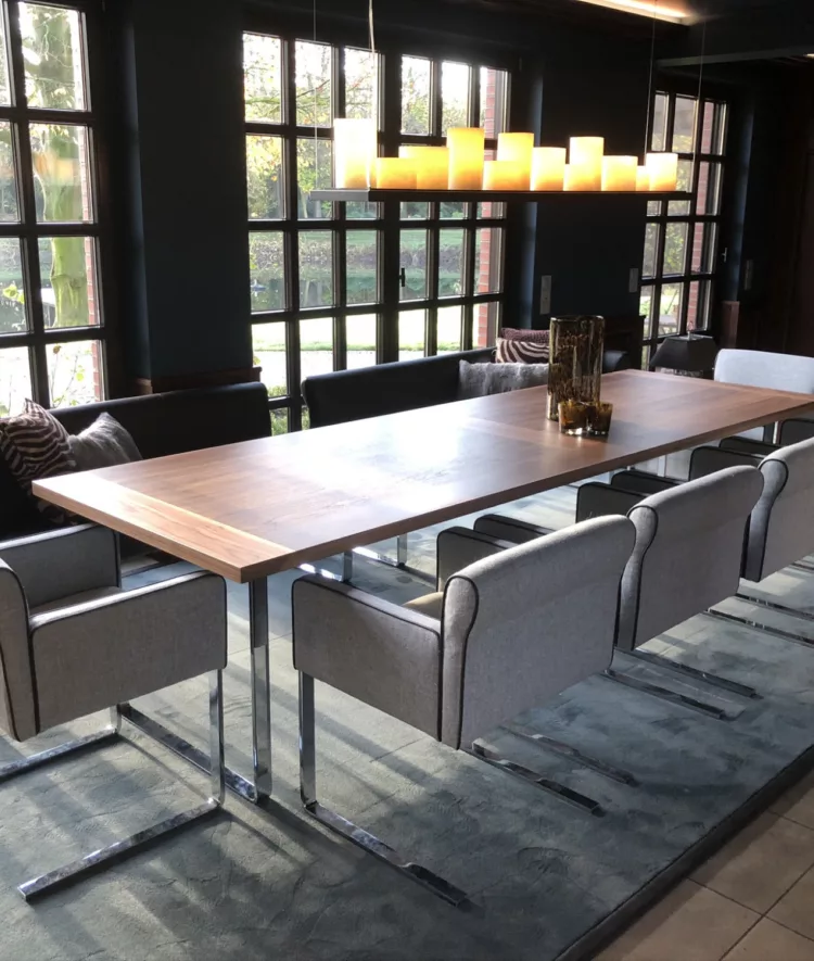 IMG 8425 - Pine Apple Meubelmakerij