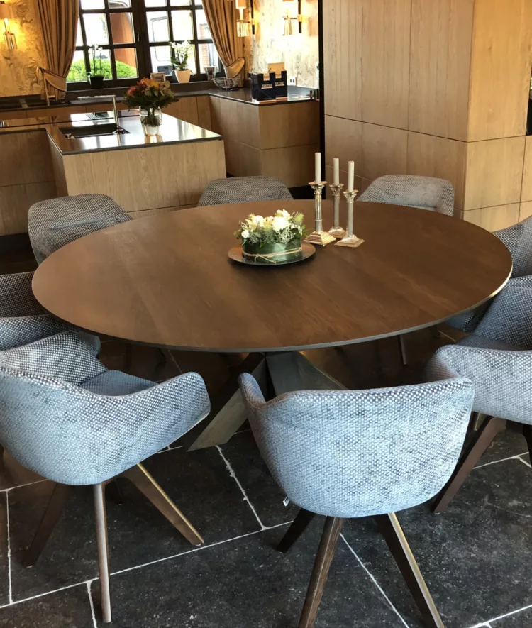 IMG 8436 - Pine Apple Meubelmakerij