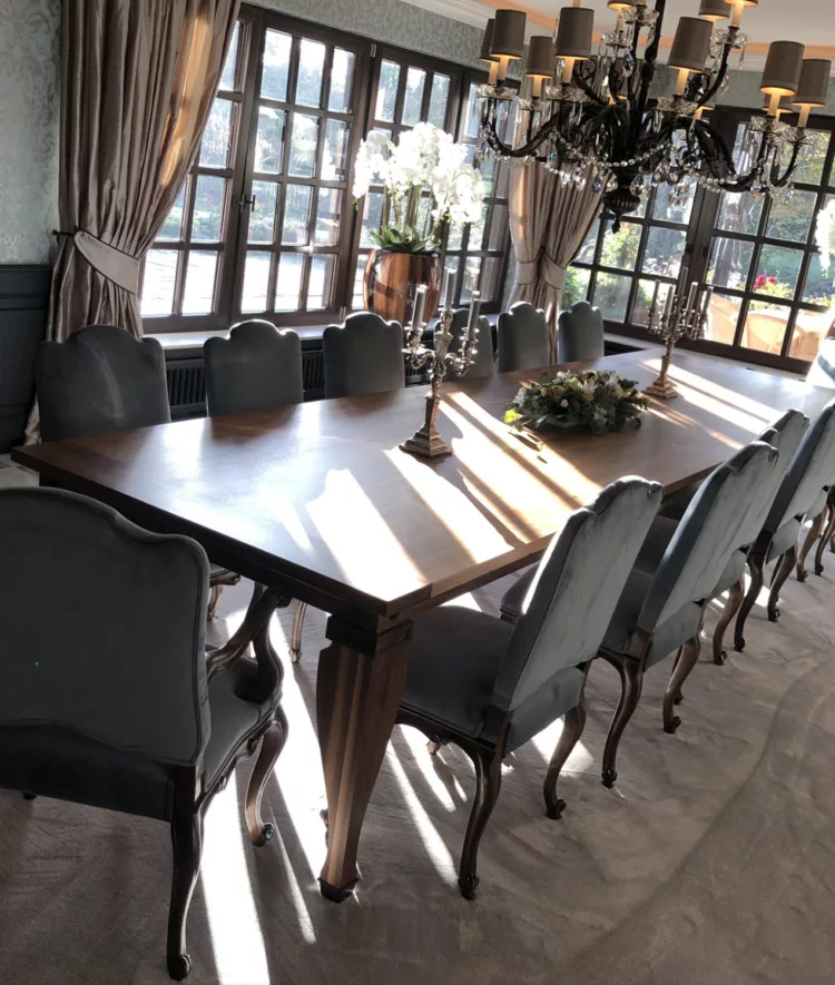 IMG 8445 - Pine Apple Meubelmakerij