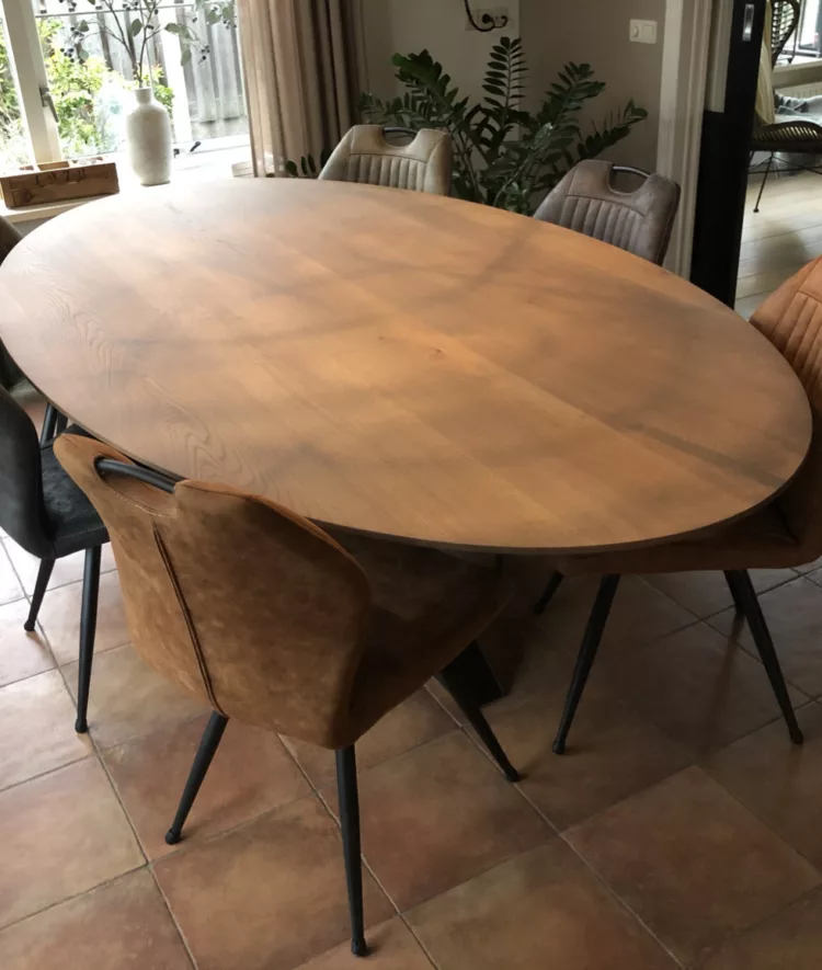 IMG 8522 - Pine Apple Meubelmakerij