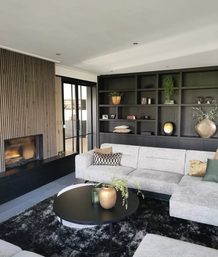 6ab20c9b 5ae5 46a6 a7bc 8808b328ad15 - Pine Apple Meubelmakerij