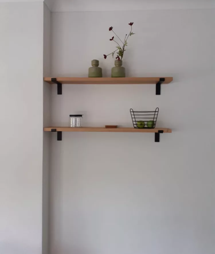 6f6cebbf b098 43e4 8096 b153b927bf19 - Pine Apple Meubelmakerij