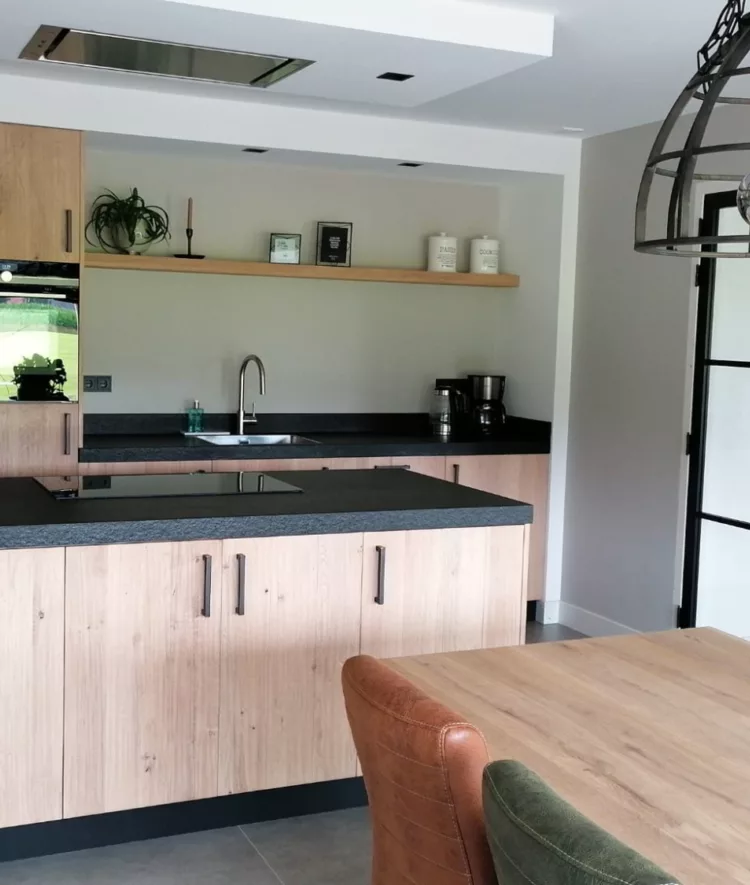 99c45a01 3022 43c4 af6c acf91eb170b7 - Pine Apple Meubelmakerij