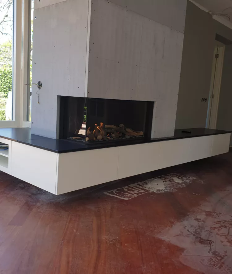 153d4722 4171 4843 a2af 81eef13f6262 - Pine Apple Meubelmakerij