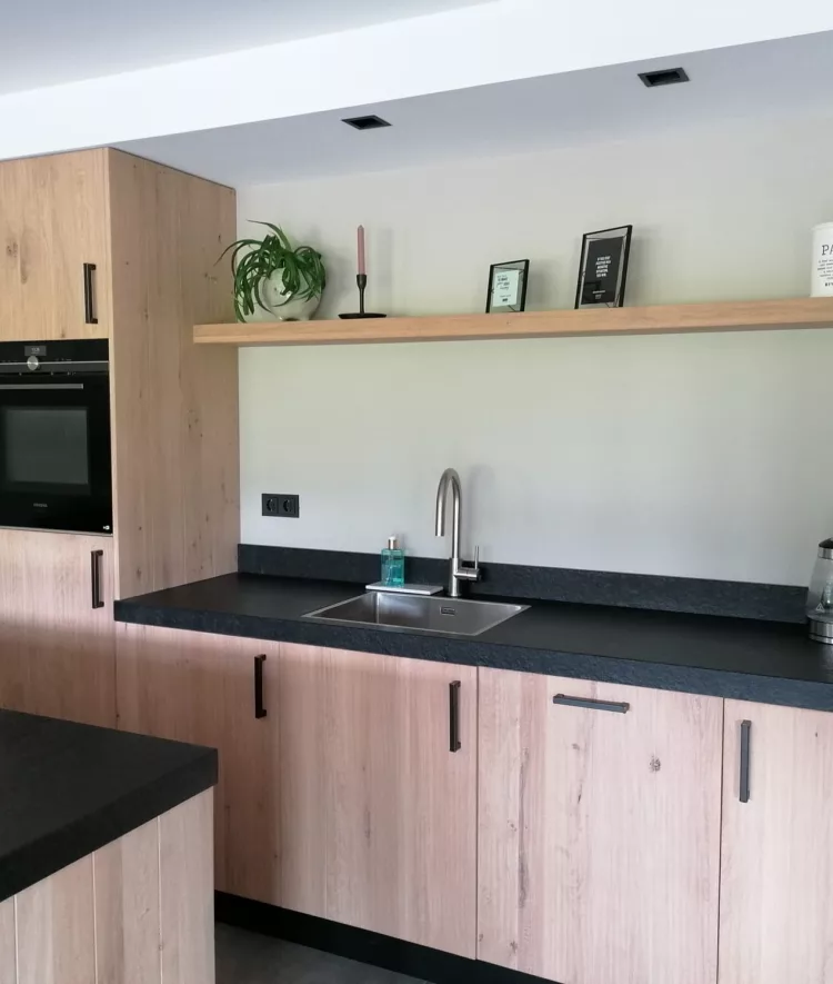 264a79e6 6137 479f 9122 d7960240047f - Pine Apple Meubelmakerij