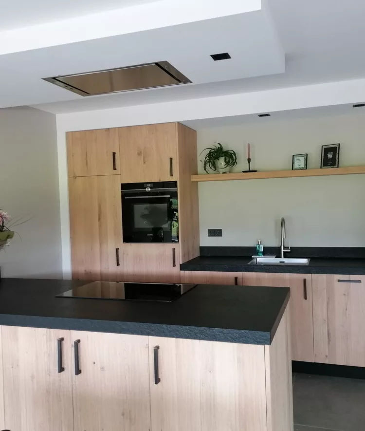 976eb2ed b1e0 48ea 83b5 27e726f876cf - Pine Apple Meubelmakerij