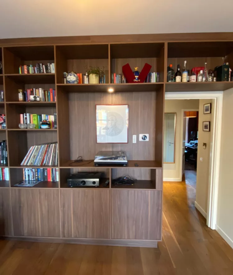 8957531d 4ede 4cb1 a67b 24b01b53ccd4 - Pine Apple Meubelmakerij