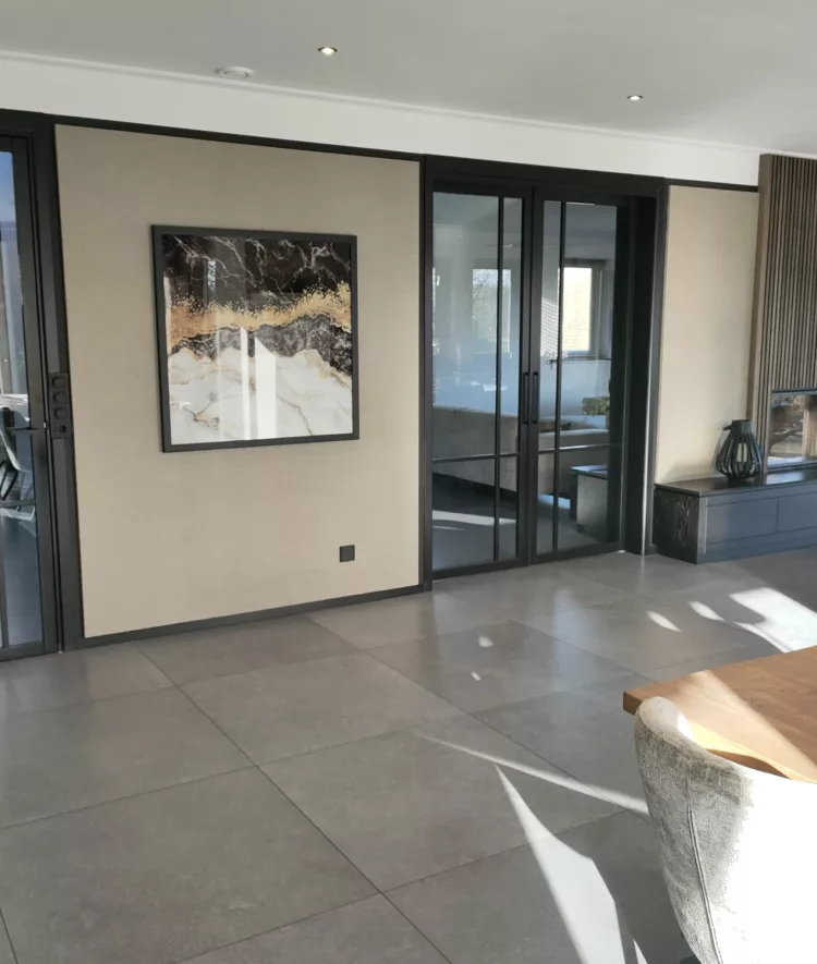 B1a94f10 16fe 42ca b9c3 4f3b2b434aa2 - Pine Apple Meubelmakerij