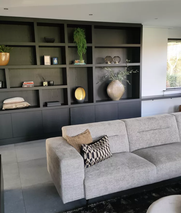 E832c25d 3651 4254 8b62 4a0be1a8b4f1 - Pine Apple Meubelmakerij