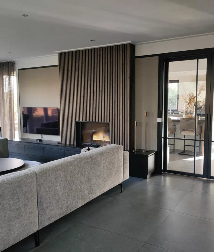 Fa28093e 0f90 4897 8dda a7b33578539d - Pine Apple Meubelmakerij