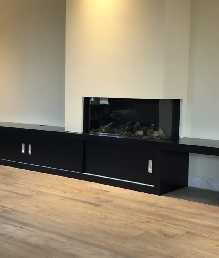 IMG 0101 - Pine Apple Meubelmakerij