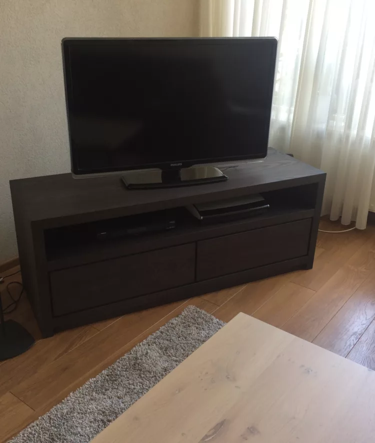 IMG 0123 - Pine Apple Meubelmakerij