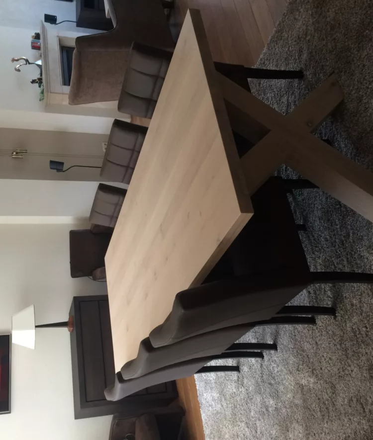 IMG 0133 - Pine Apple Meubelmakerij