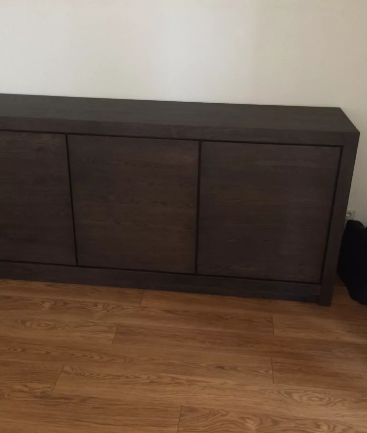 IMG 0136 - Pine Apple Meubelmakerij